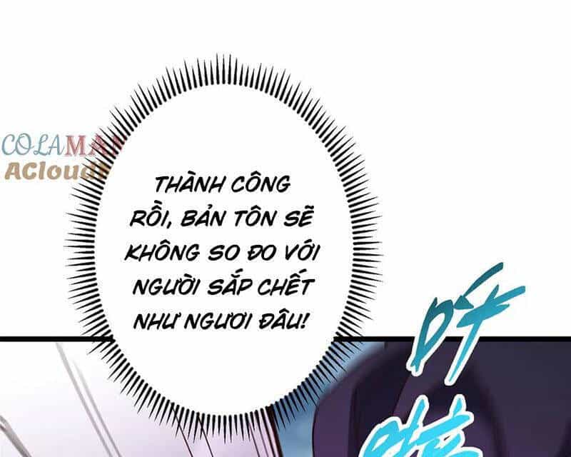 Chưởng Môn Khiêm Tốn Chút - Chương 454 - ảnh 142