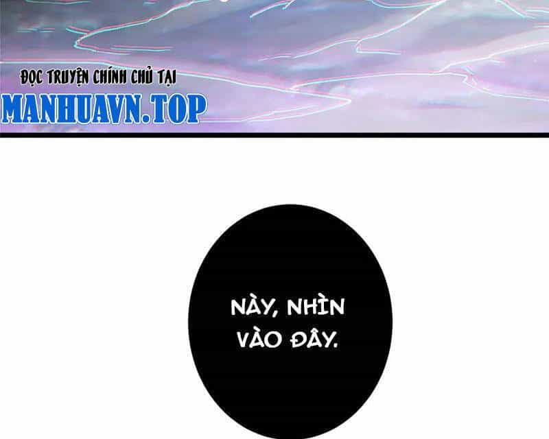 Chưởng Môn Khiêm Tốn Chút - Chương 454 - ảnh 147
