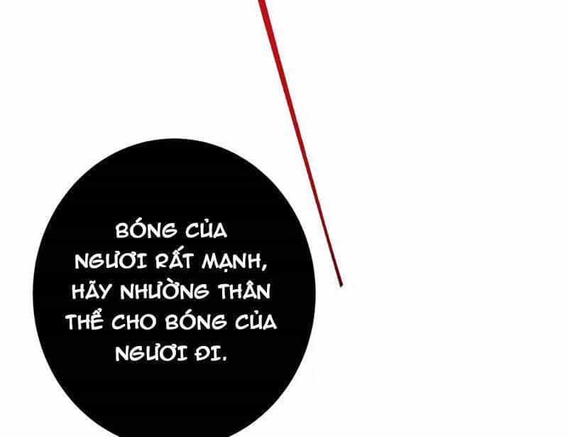 Chưởng Môn Khiêm Tốn Chút - Chương 454 - ảnh 166