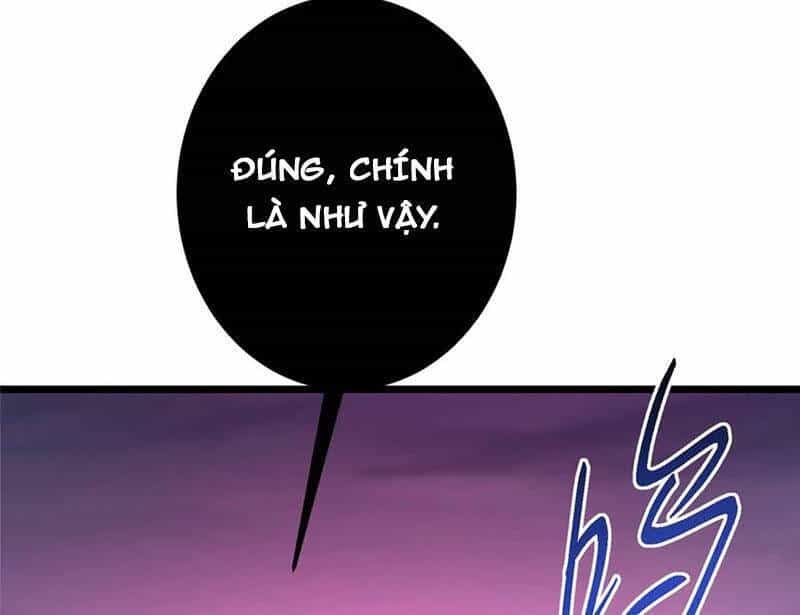 Chưởng Môn Khiêm Tốn Chút - Chương 454 - ảnh 176