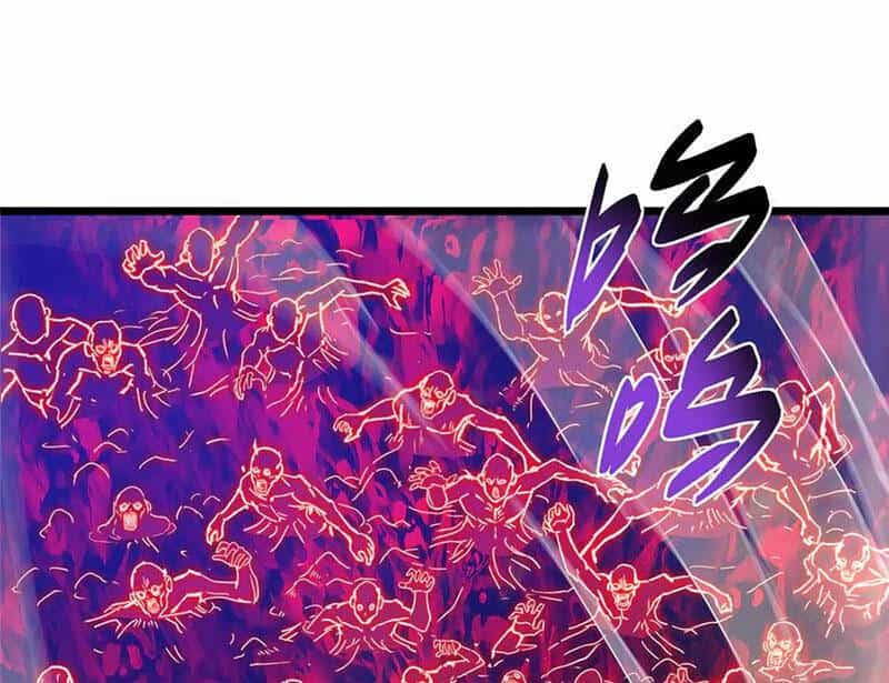 Chưởng Môn Khiêm Tốn Chút - Chương 454 - ảnh 27