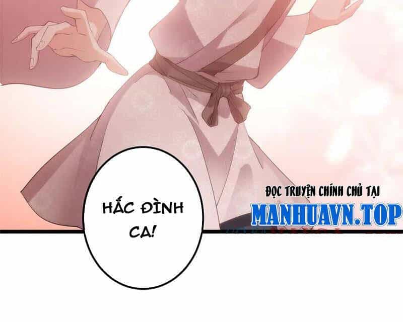 Chưởng Môn Khiêm Tốn Chút - Chương 454 - ảnh 57