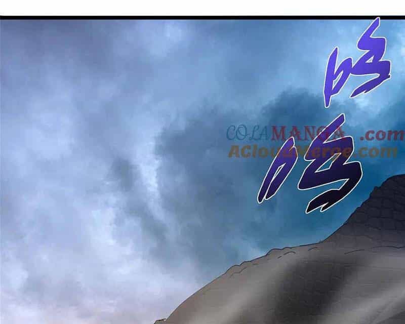 Chưởng Môn Khiêm Tốn Chút - Chương 454 - ảnh 71