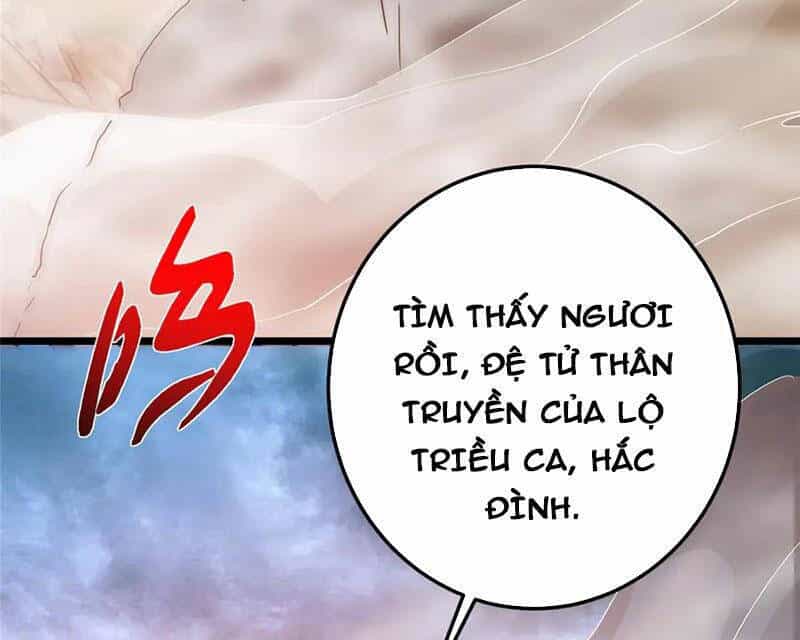 Chưởng Môn Khiêm Tốn Chút - Chương 454 - ảnh 73