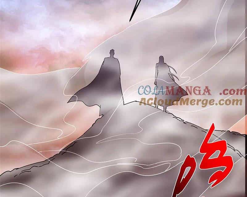 Chưởng Môn Khiêm Tốn Chút - Chương 454 - ảnh 74