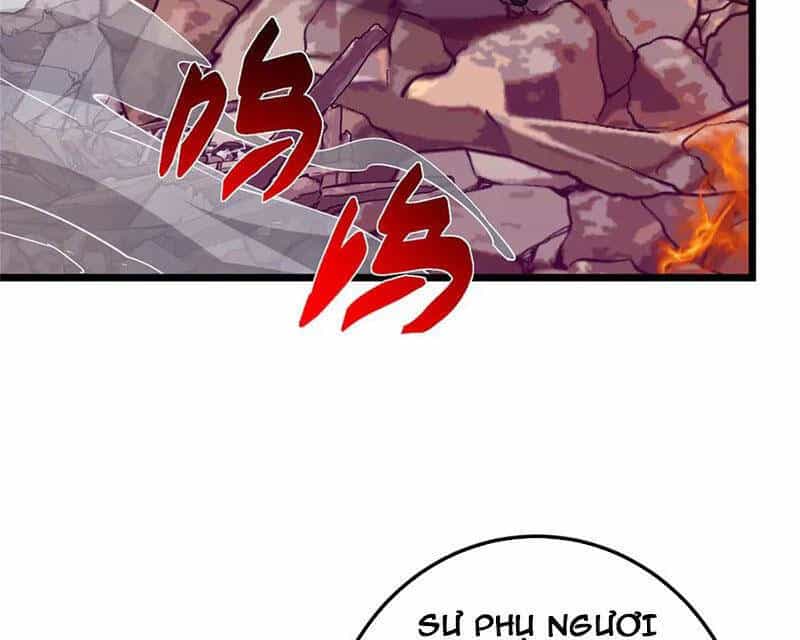 Chưởng Môn Khiêm Tốn Chút - Chương 454 - ảnh 78
