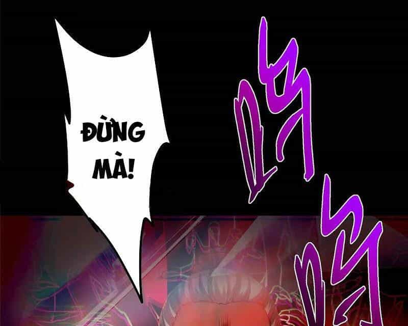 Chưởng Môn Khiêm Tốn Chút - Chương 455 - ảnh 137