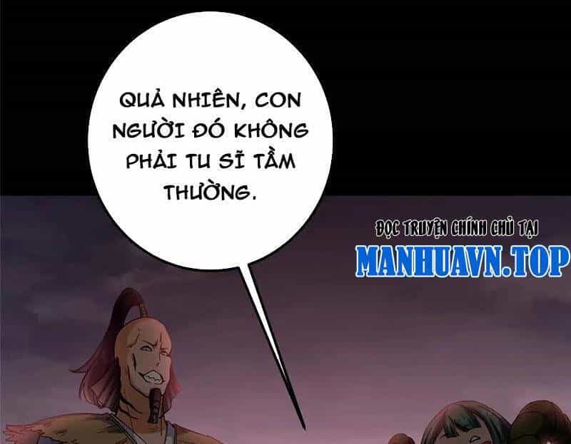 Chưởng Môn Khiêm Tốn Chút - Chương 455 - ảnh 24