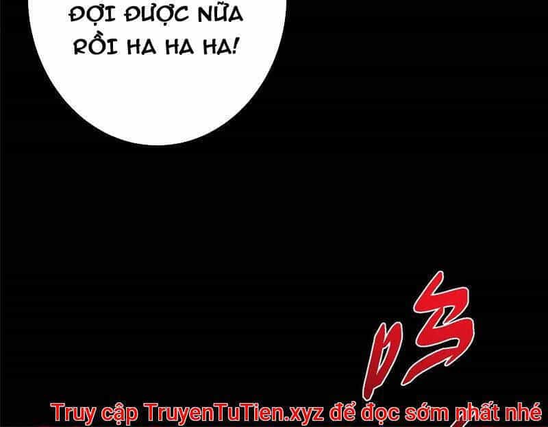 Chưởng Môn Khiêm Tốn Chút - Chương 455 - ảnh 27