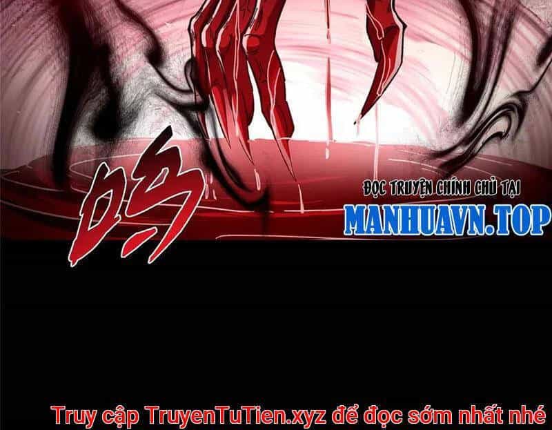 Chưởng Môn Khiêm Tốn Chút - Chương 455 - ảnh 31