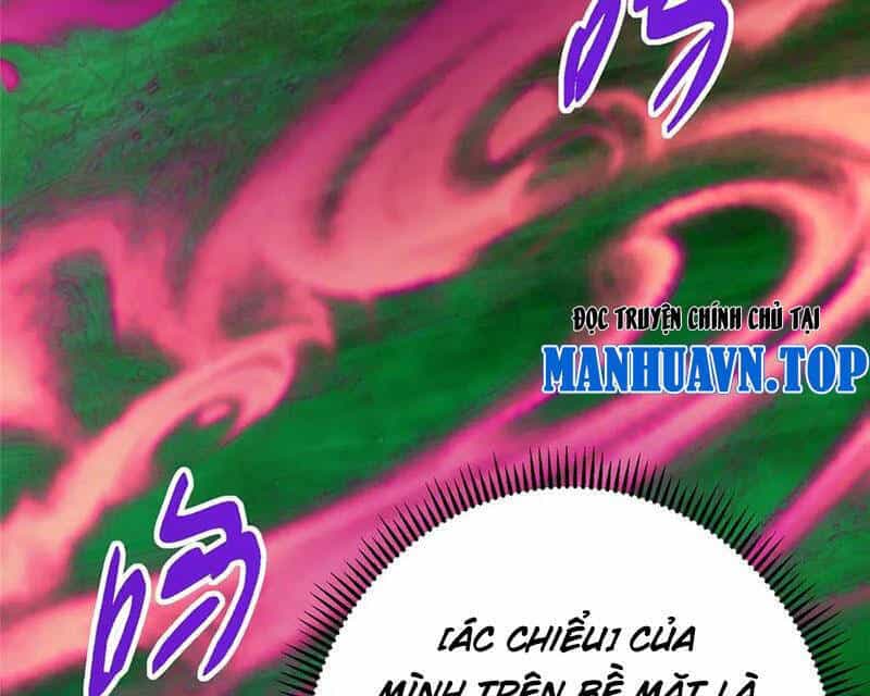 Chưởng Môn Khiêm Tốn Chút - Chương 455 - ảnh 55