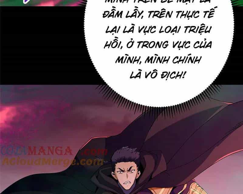 Chưởng Môn Khiêm Tốn Chút - Chương 455 - ảnh 56