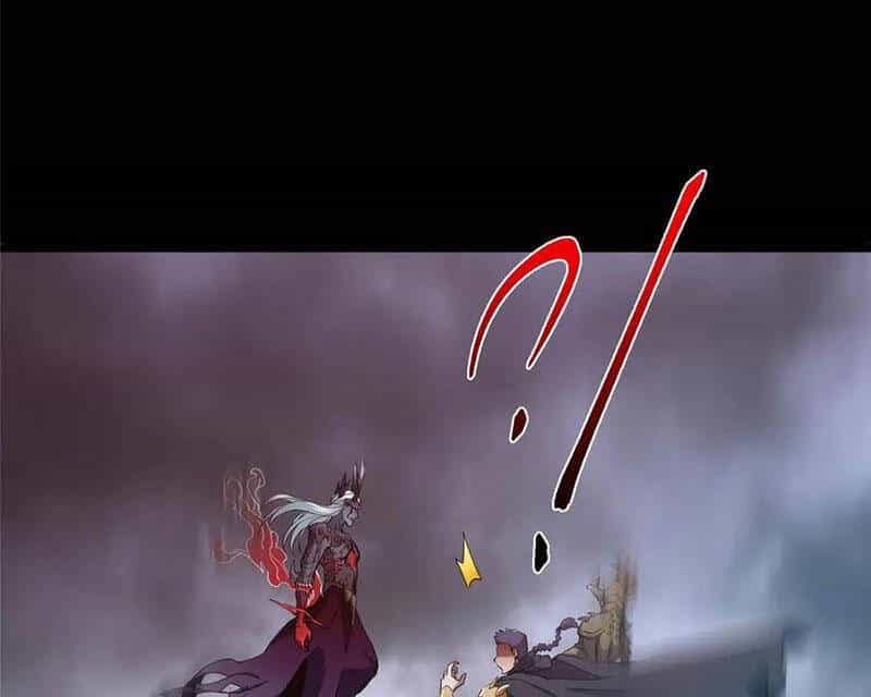 Chưởng Môn Khiêm Tốn Chút - Chương 455 - ảnh 68