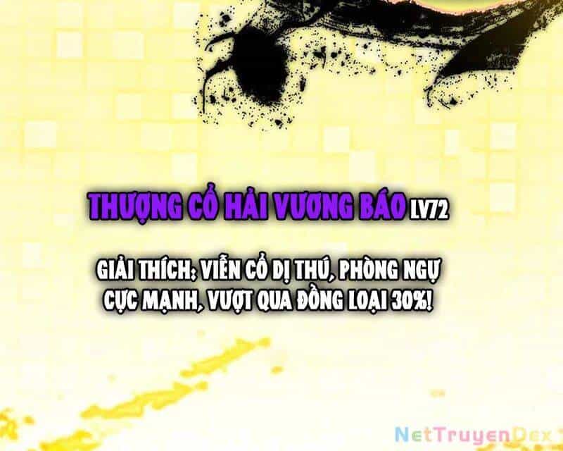 Chưởng Môn Khiêm Tốn Chút - Chương 456 - ảnh 128