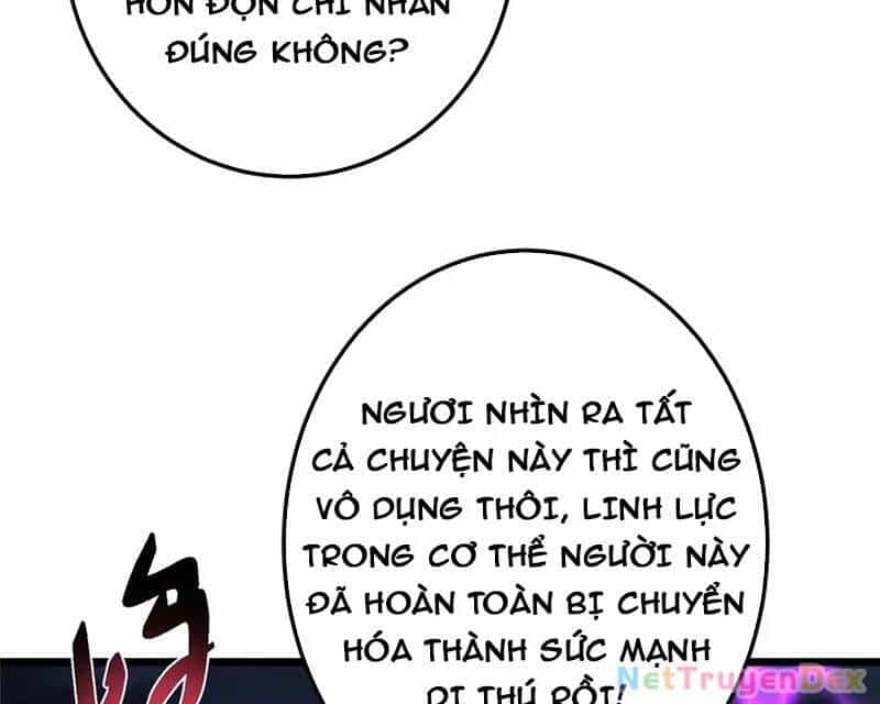 Chưởng Môn Khiêm Tốn Chút - Chương 456 - ảnh 131