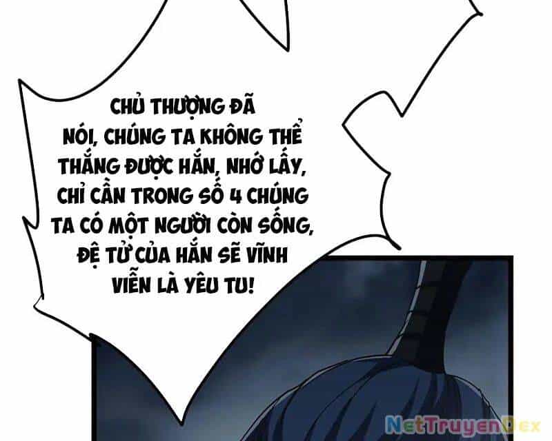 Chưởng Môn Khiêm Tốn Chút - Chương 456 - ảnh 148