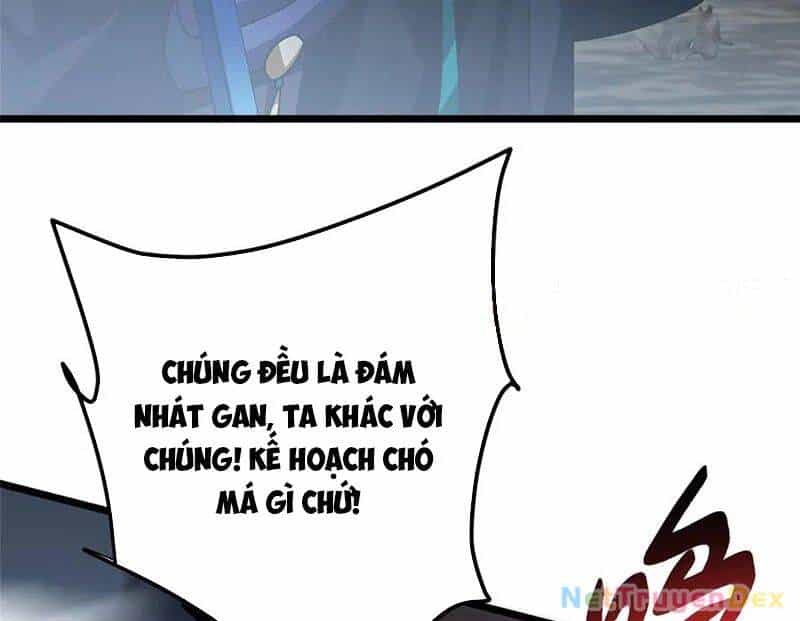 Chưởng Môn Khiêm Tốn Chút - Chương 456 - ảnh 159