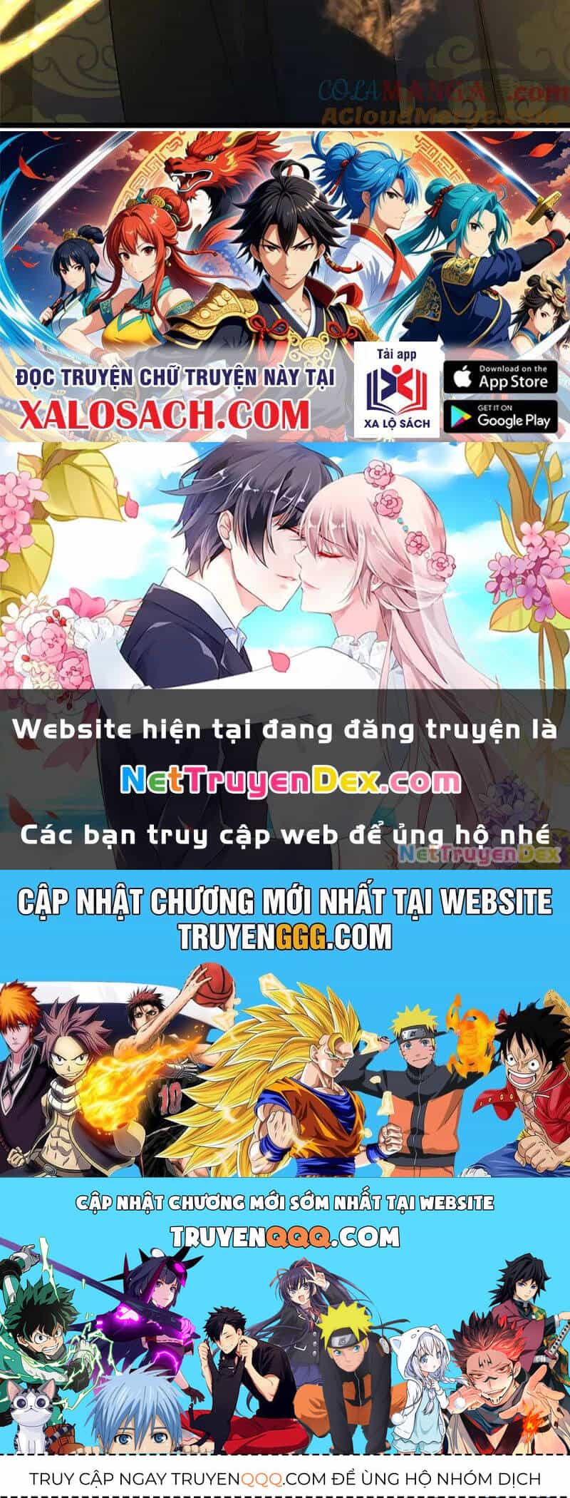Chưởng Môn Khiêm Tốn Chút - Chương 456 - ảnh 180