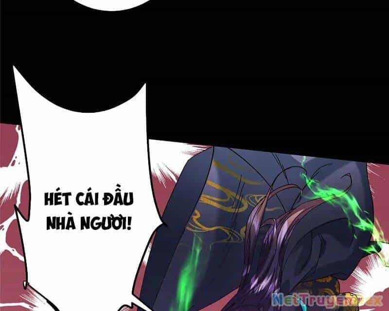 Chưởng Môn Khiêm Tốn Chút - Chương 456 - ảnh 38