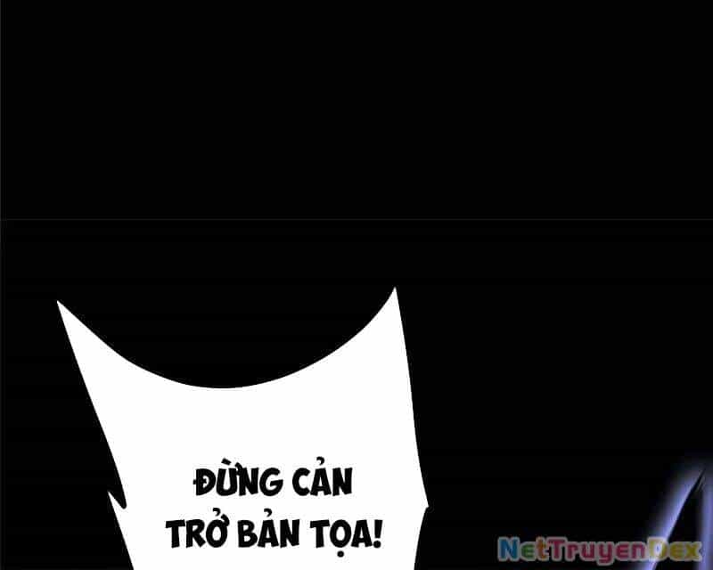 Chưởng Môn Khiêm Tốn Chút - Chương 456 - ảnh 70