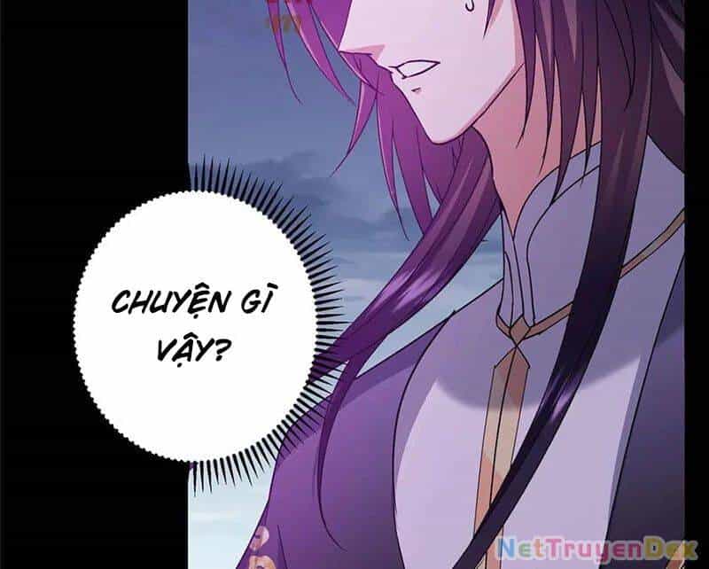 Chưởng Môn Khiêm Tốn Chút - Chương 456 - ảnh 79