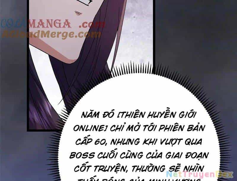 Chưởng Môn Khiêm Tốn Chút - Chương 456 - ảnh 8