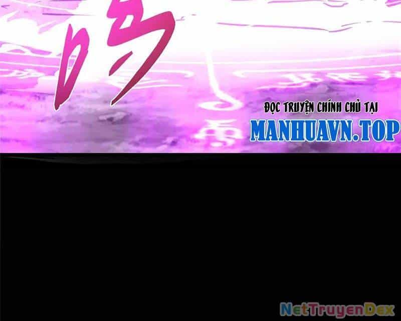 Chưởng Môn Khiêm Tốn Chút - Chương 456 - ảnh 84