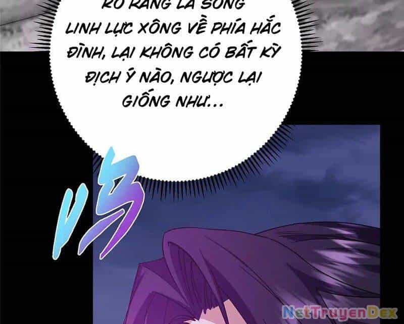 Chưởng Môn Khiêm Tốn Chút - Chương 456 - ảnh 88