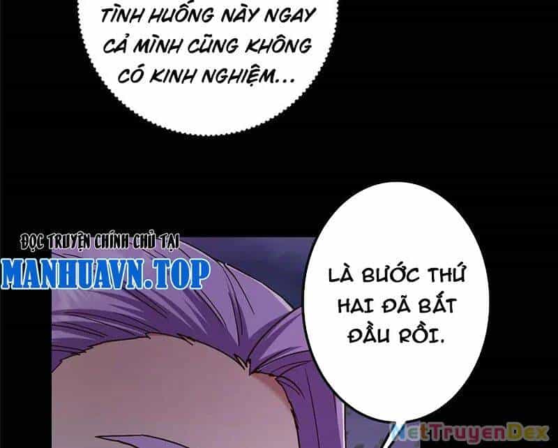 Chưởng Môn Khiêm Tốn Chút - Chương 456 - ảnh 92