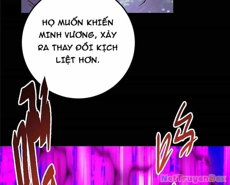 Chưởng Môn Khiêm Tốn Chút - Chương 456 - ảnh 94