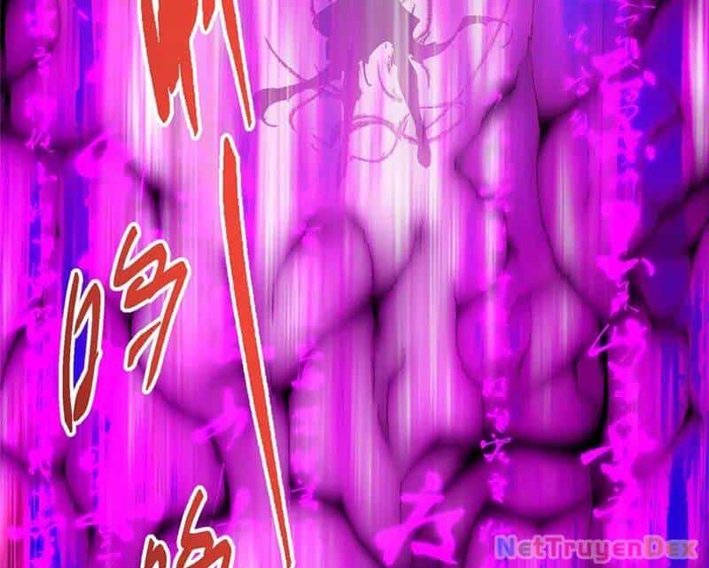 Chưởng Môn Khiêm Tốn Chút - Chương 456 - ảnh 96