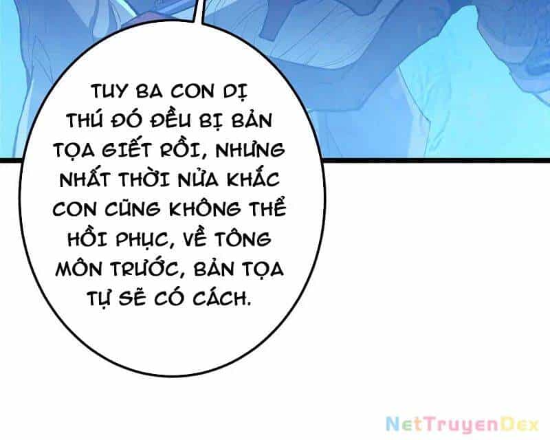 Chưởng Môn Khiêm Tốn Chút - Chương 457 - ảnh 102