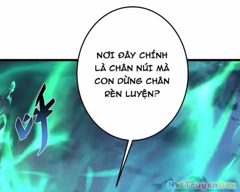 Chưởng Môn Khiêm Tốn Chút - Chương 457 - ảnh 103