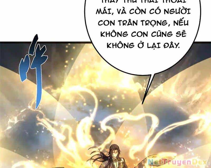 Chưởng Môn Khiêm Tốn Chút - Chương 457 - ảnh 106