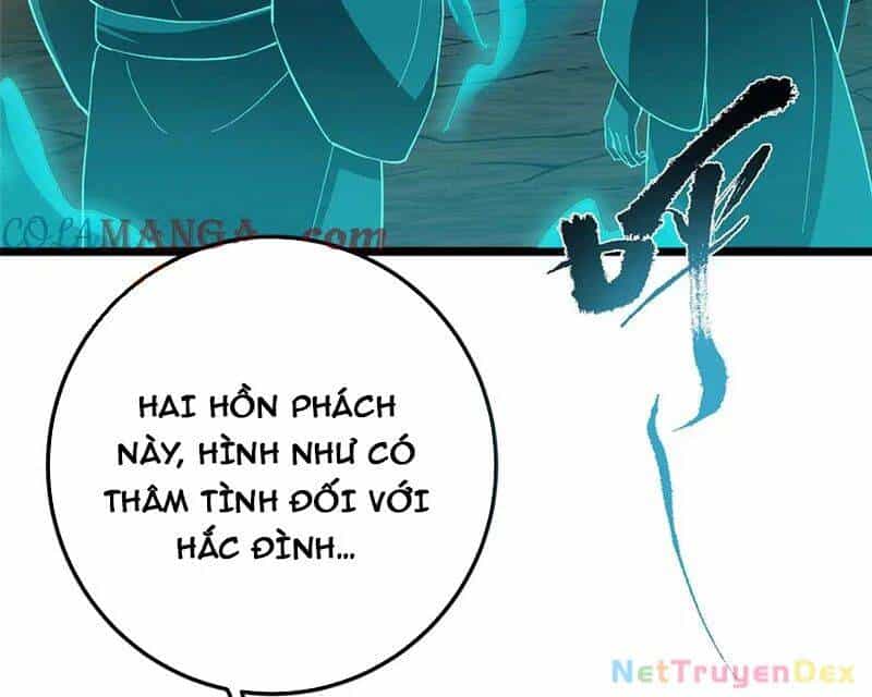 Chưởng Môn Khiêm Tốn Chút - Chương 457 - ảnh 114