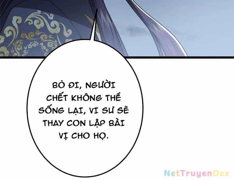 Chưởng Môn Khiêm Tốn Chút - Chương 457 - ảnh 119