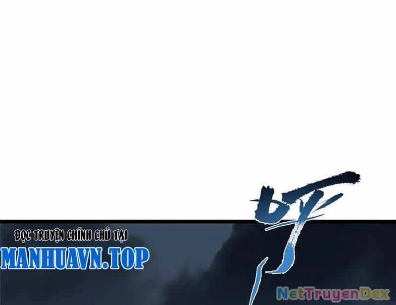 Chưởng Môn Khiêm Tốn Chút - Chương 457 - ảnh 120