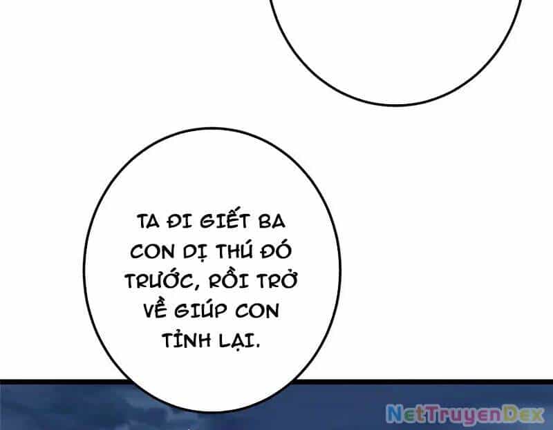Chưởng Môn Khiêm Tốn Chút - Chương 457 - ảnh 31