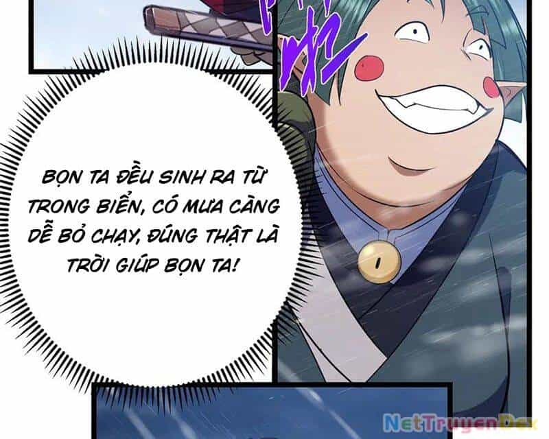 Chưởng Môn Khiêm Tốn Chút - Chương 457 - ảnh 45
