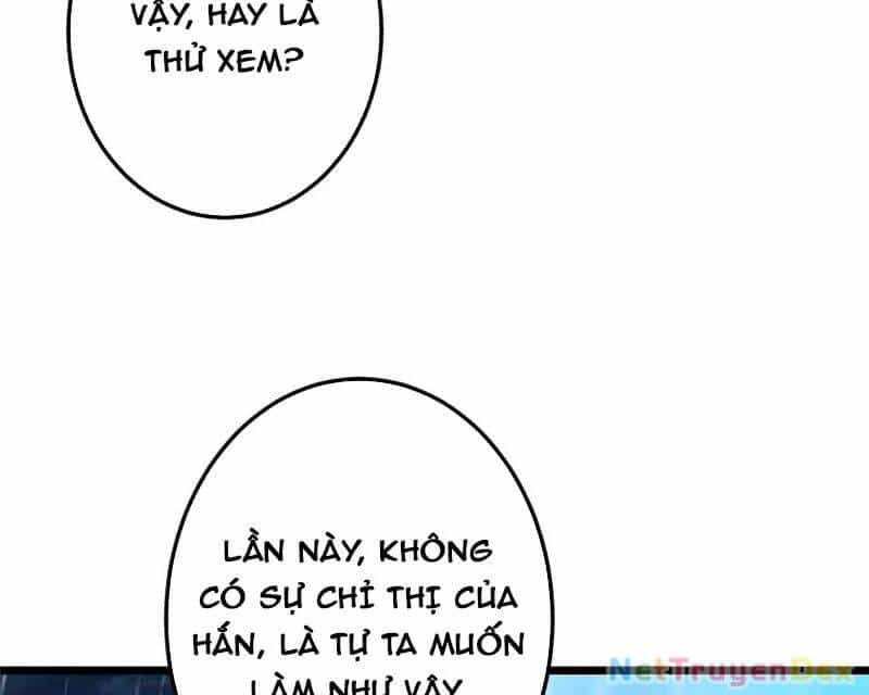 Chưởng Môn Khiêm Tốn Chút - Chương 457 - ảnh 65