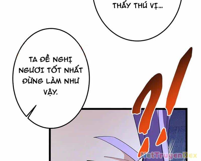 Chưởng Môn Khiêm Tốn Chút - Chương 457 - ảnh 67