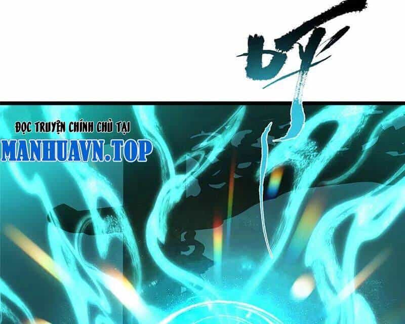 Chưởng Môn Khiêm Tốn Chút - Chương 458 - ảnh 101