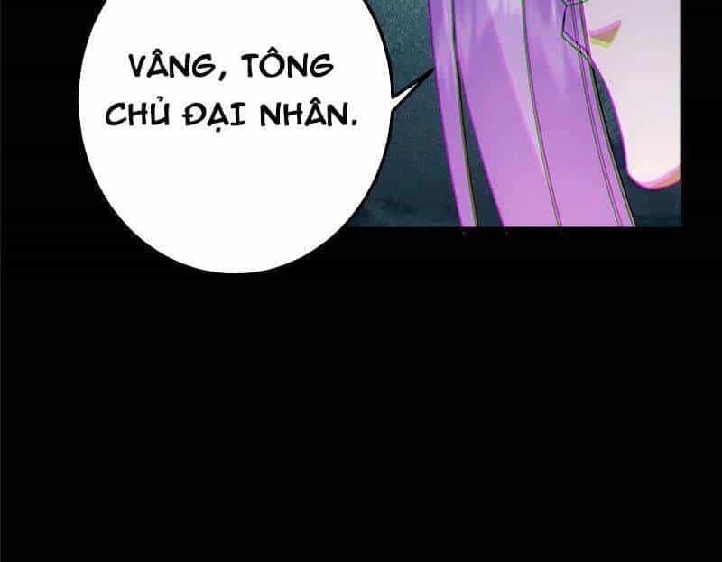 Chưởng Môn Khiêm Tốn Chút - Chương 458 - ảnh 11