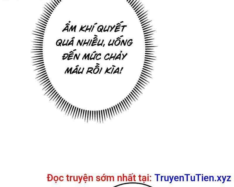Chưởng Môn Khiêm Tốn Chút - Chương 458 - ảnh 111