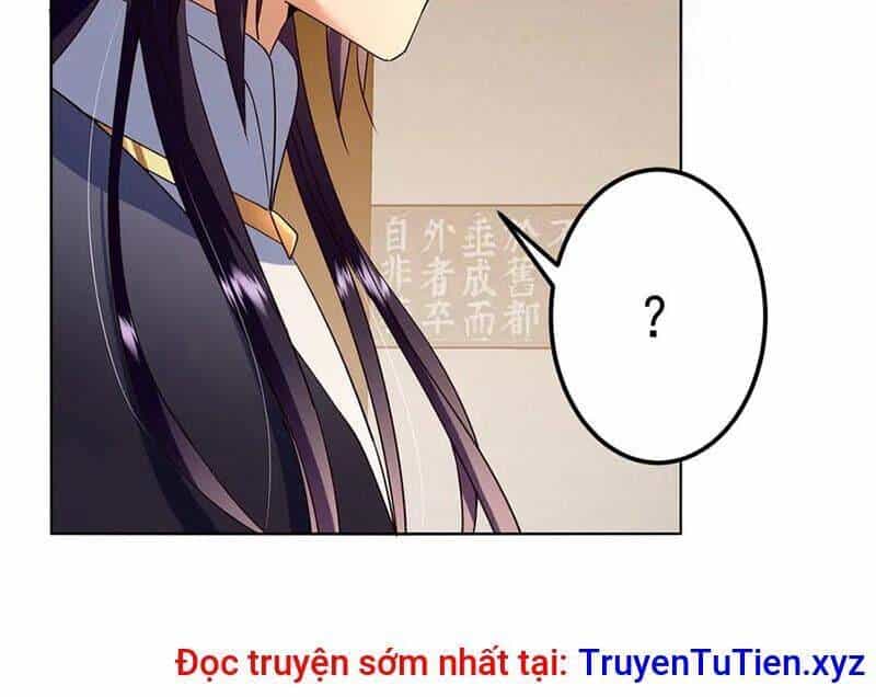 Chưởng Môn Khiêm Tốn Chút - Chương 458 - ảnh 117