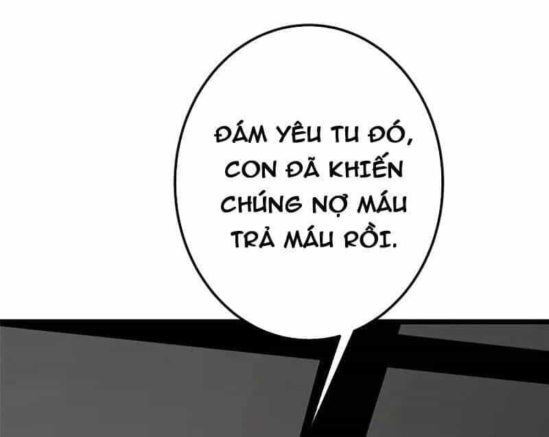 Chưởng Môn Khiêm Tốn Chút - Chương 458 - ảnh 122