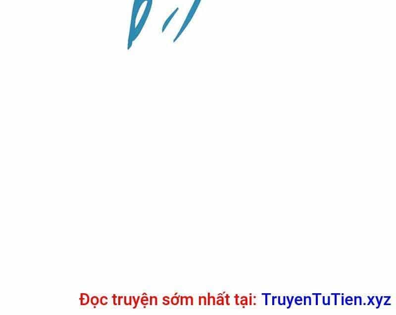 Chưởng Môn Khiêm Tốn Chút - Chương 458 - ảnh 144