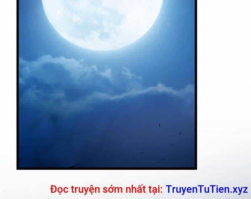 Chưởng Môn Khiêm Tốn Chút - Chương 458 - ảnh 146
