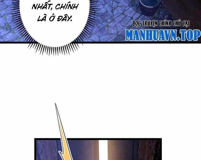 Chưởng Môn Khiêm Tốn Chút - Chương 458 - ảnh 152