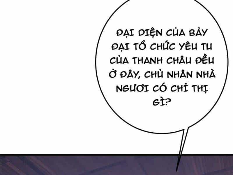 Chưởng Môn Khiêm Tốn Chút - Chương 458 - ảnh 160